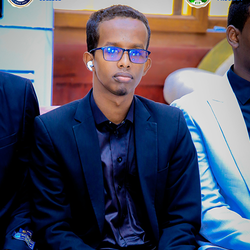 ENG MOHAMED HASSAN