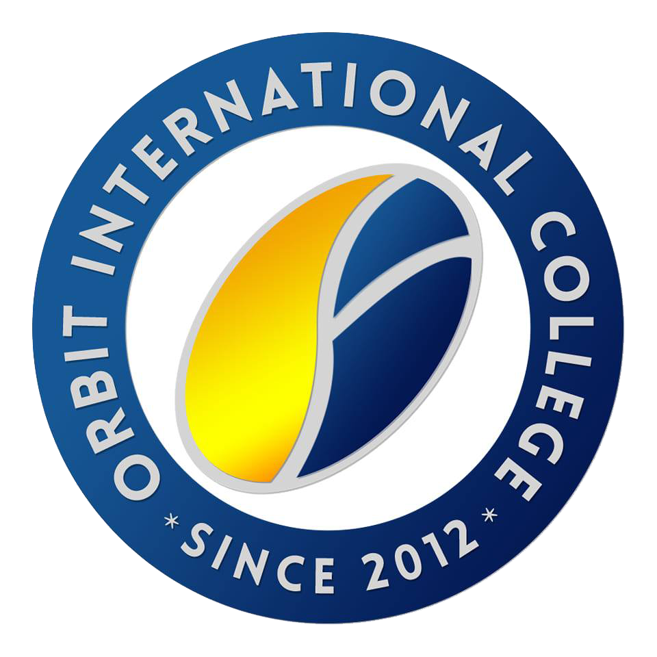 Orbit International College